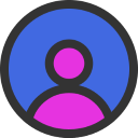 User profile n
