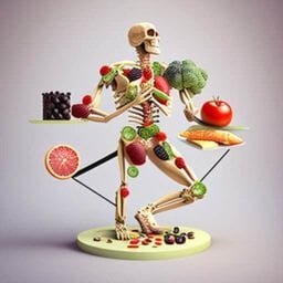 Loss weight0R