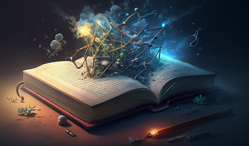 Paper journal