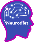 Neurodiet