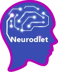 Neurodiet