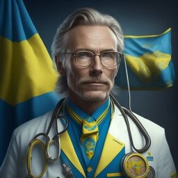 Swedendiet0