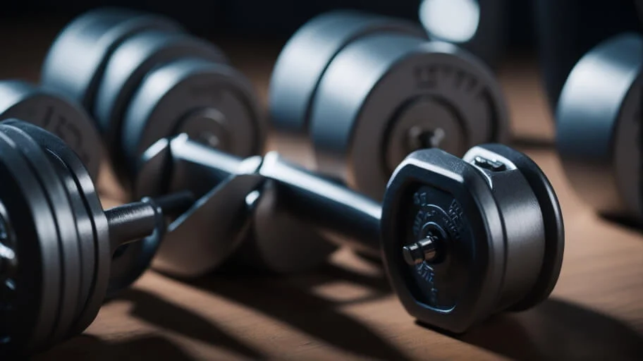 ورزش در روش لاغری pss از موارد مهم رعایت رژیم است رژیم pss همراه با ورزش شما را آماده می کند.