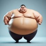 رژیم چاقی و روش‌هایی برای افزایش وزن در نورودایت مقاله رژیم افزایش وزن